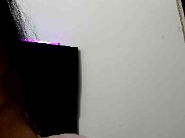 katherine-blair webcam