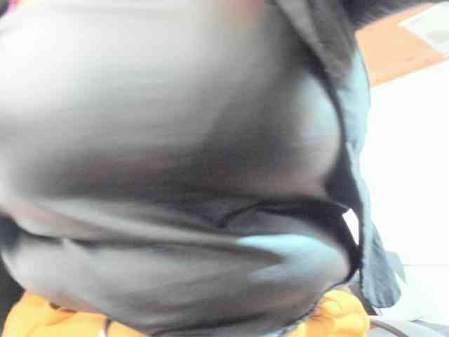katherine-blair webcam