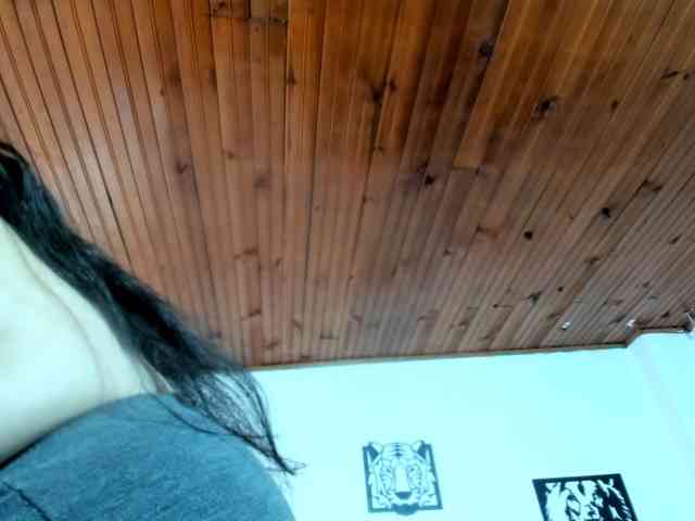 katherine-blair webcam