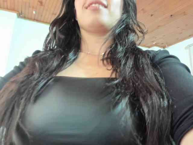 katherine-blair webcam
