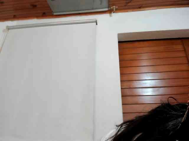 katherine-blair webcam