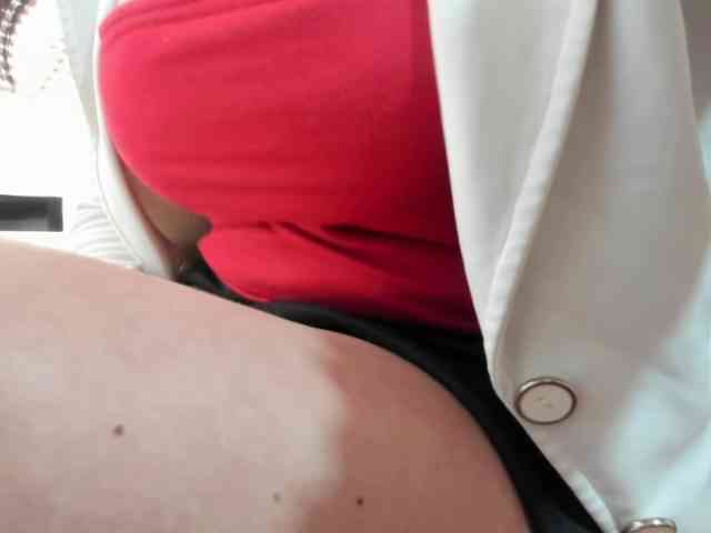 katherine-blair webcam