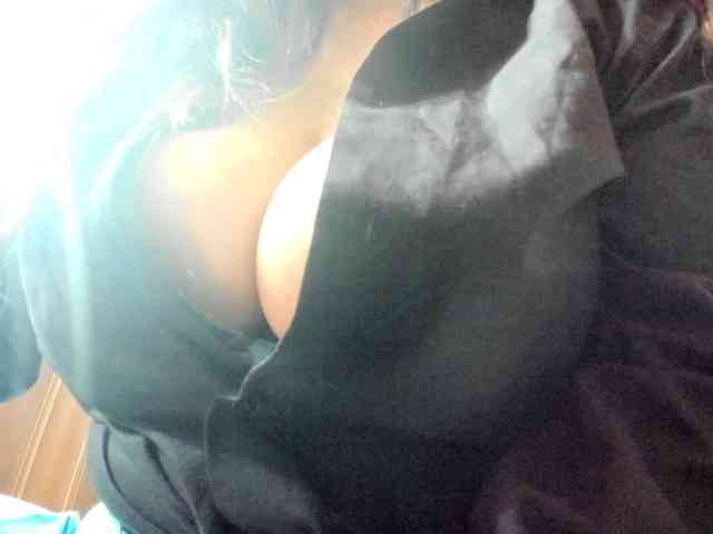 katherine-blair webcam