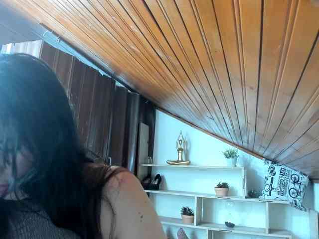 katherine-blair webcam