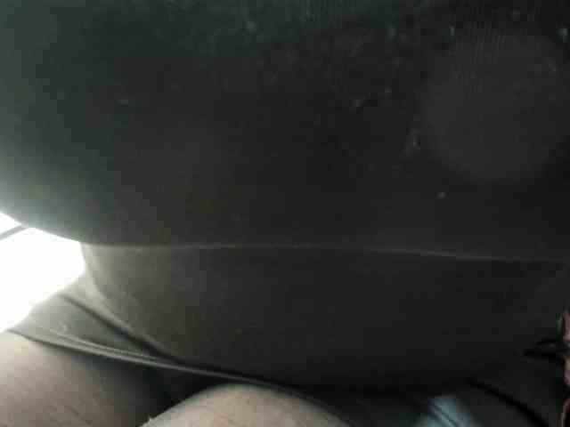 katherine-blair webcam