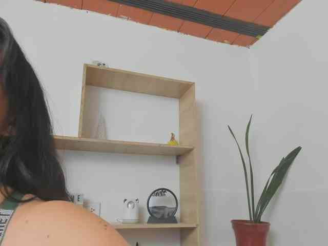 katherine-blair webcam