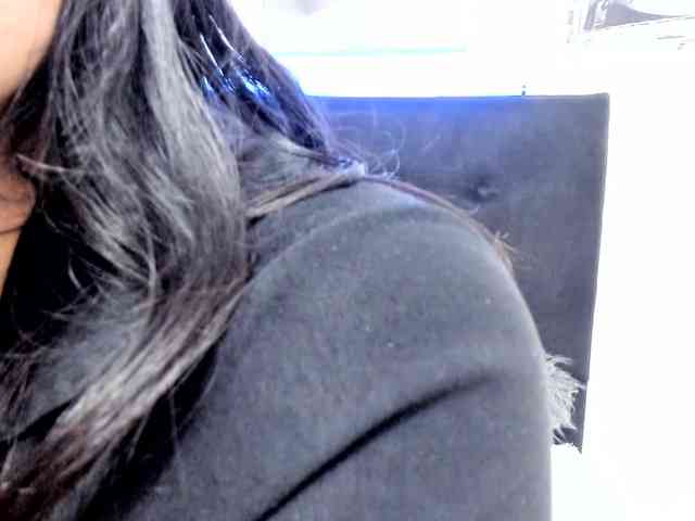 katherine-blair