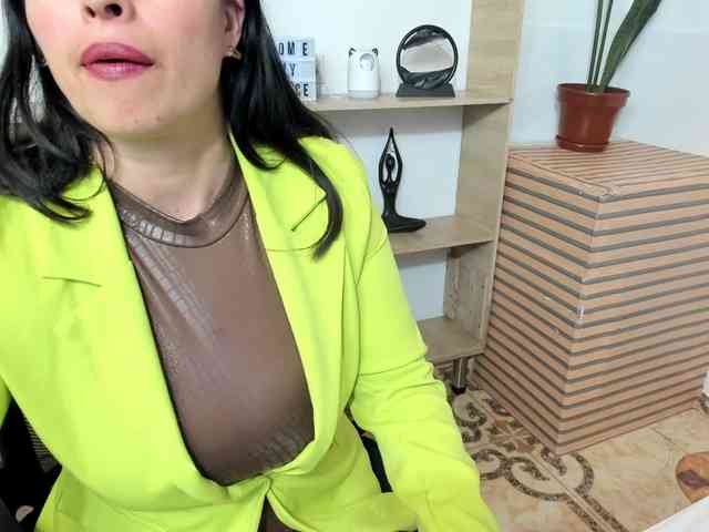 katherine-blair webcam