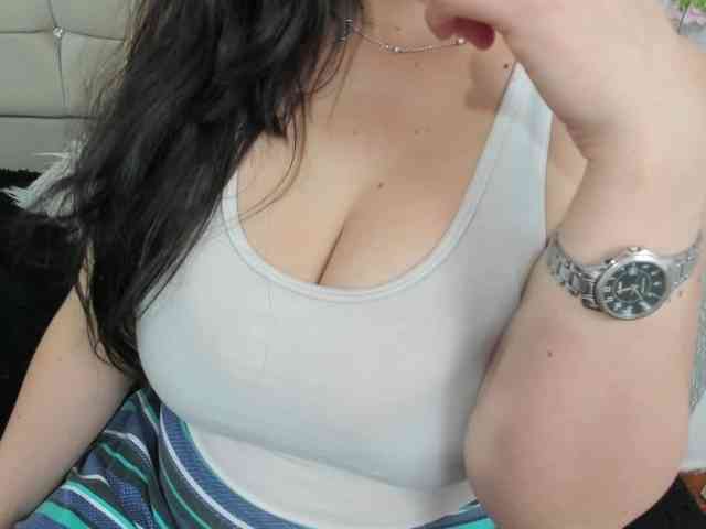 katherine-blair webcam