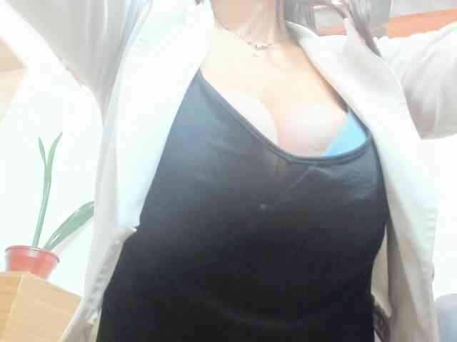 katherine-blair webcam