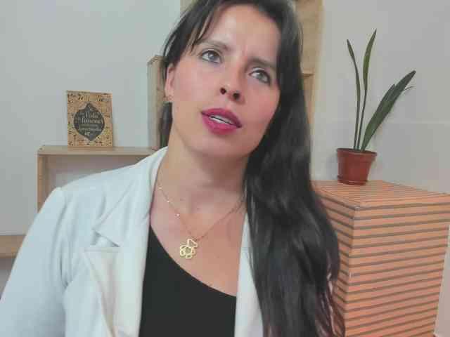 katherine-blair webcam