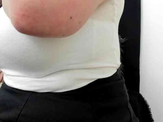 katherine-blair webcam