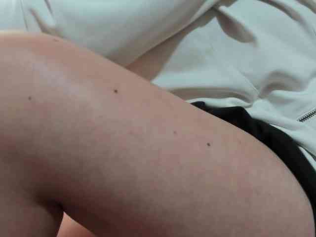 katherine-blair webcam