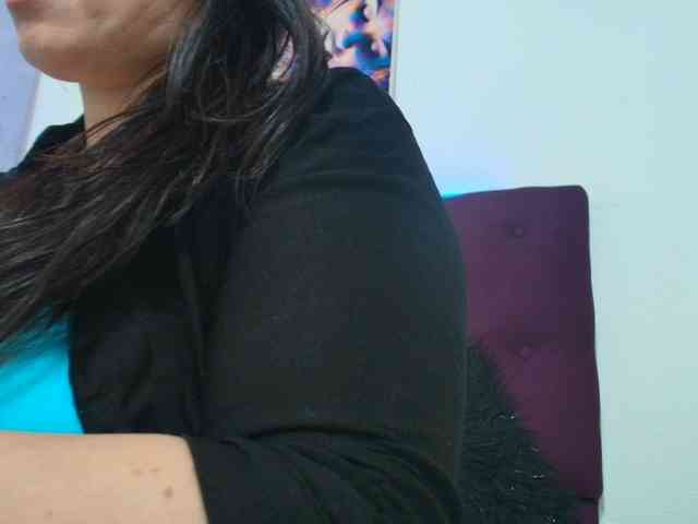 katherine-blair webcam