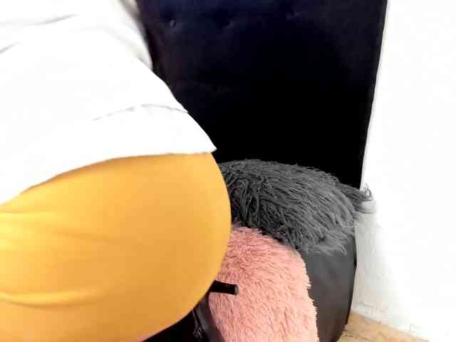 katherine-blair webcam