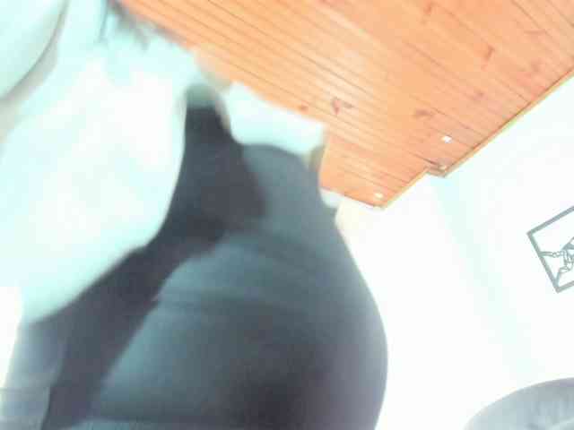 katherine-blair webcam
