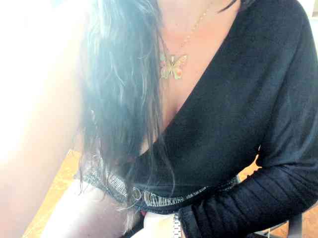 katherine-blair webcam