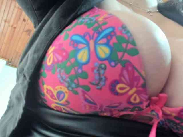 katherine-blair webcam