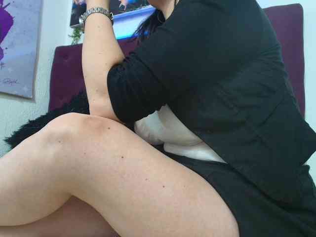 katherine-blair webcam