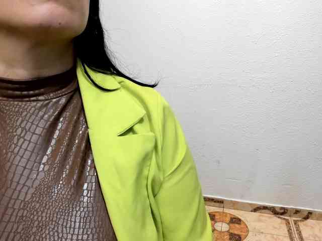 katherine-blair webcam