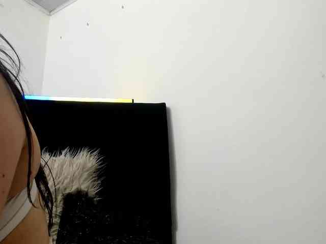 katherine-blair webcam