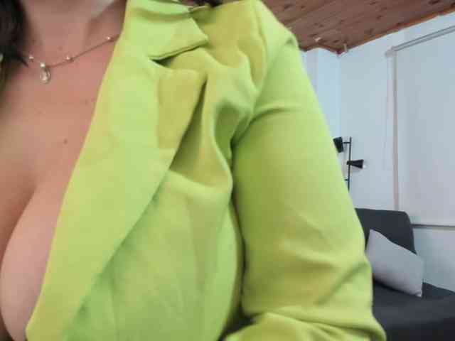 katherine-blair webcam