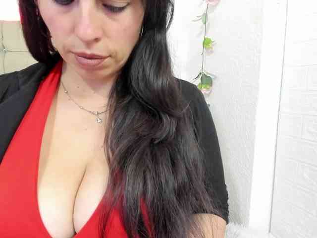 katherine-blair webcam