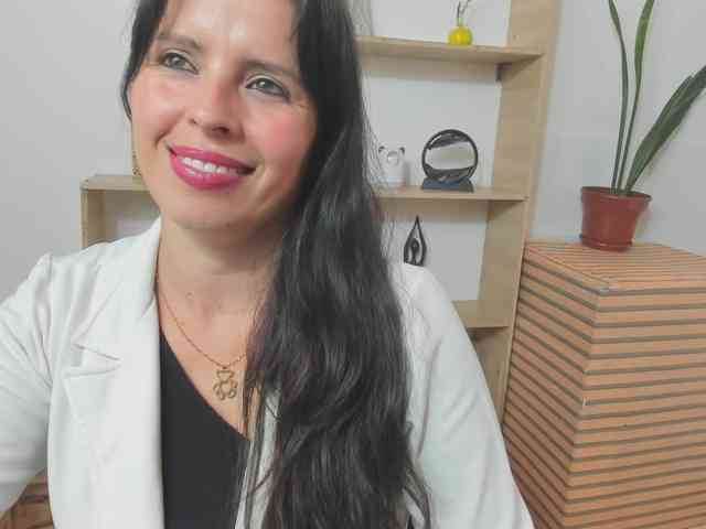 katherine-blair webcam