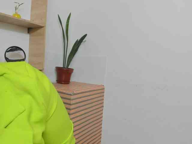 katherine-blair webcam