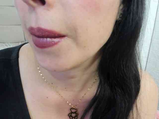 katherine-blair webcam