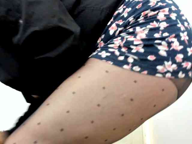 katherine-blair webcam