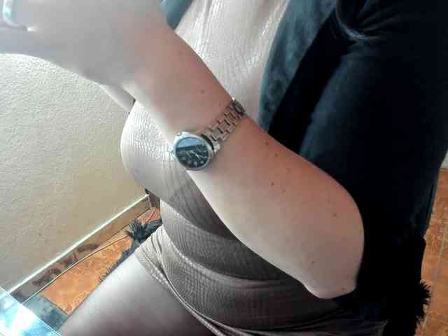 katherine-blair webcam