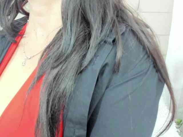 katherine-blair webcam