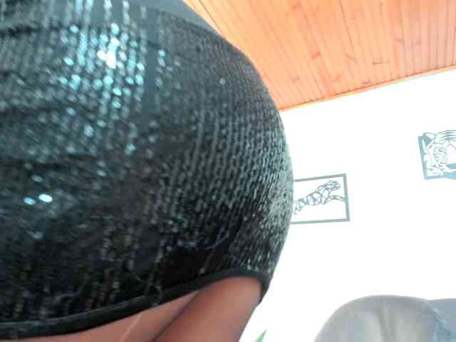 katherine-blair webcam