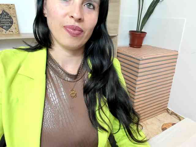katherine-blair webcam