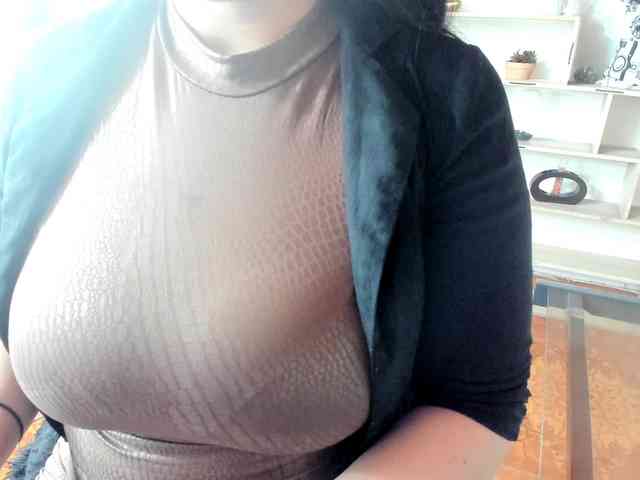 katherine-blair webcam