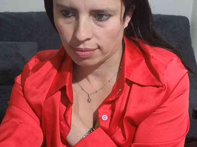 katherine-blair webcam