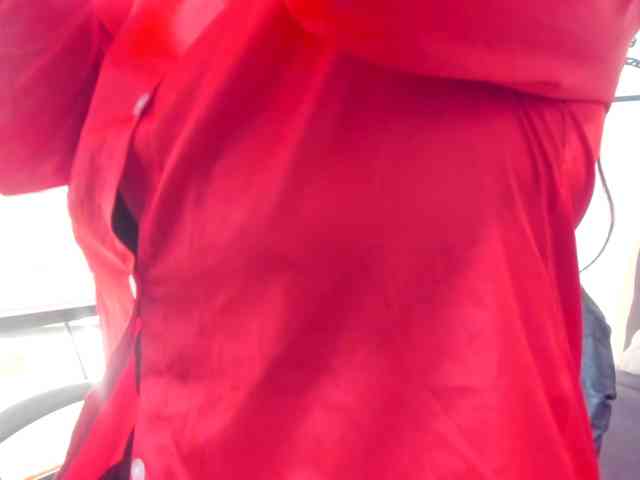 katherine-blair webcam
