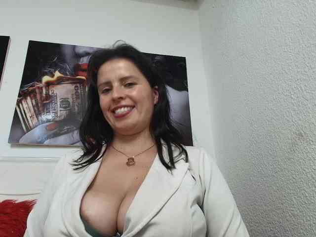 katherine-blair webcam