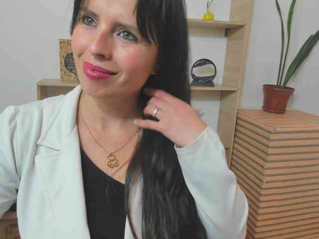 katherine-blair webcam