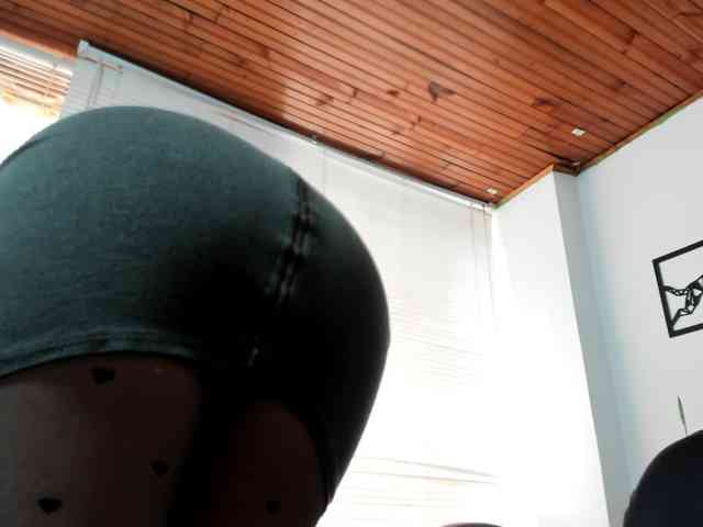 katherine-blair webcam