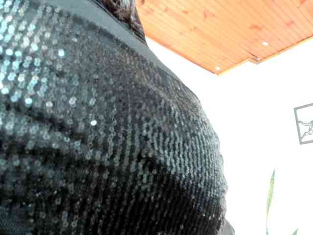 katherine-blair webcam