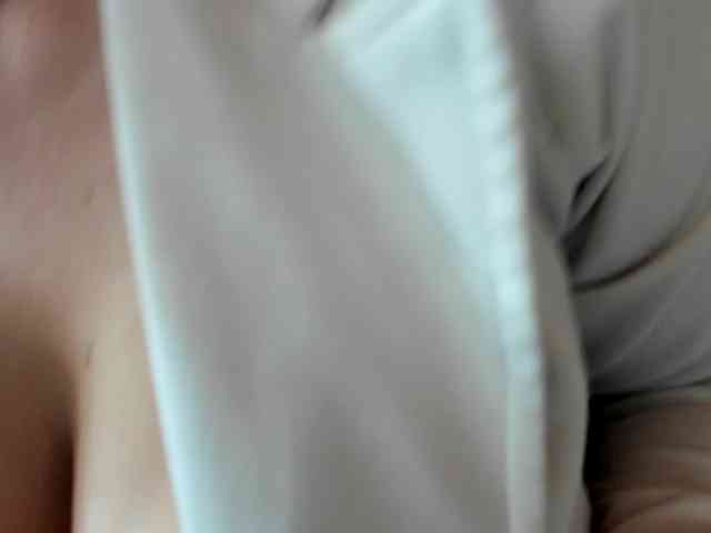 katherine-blair webcam