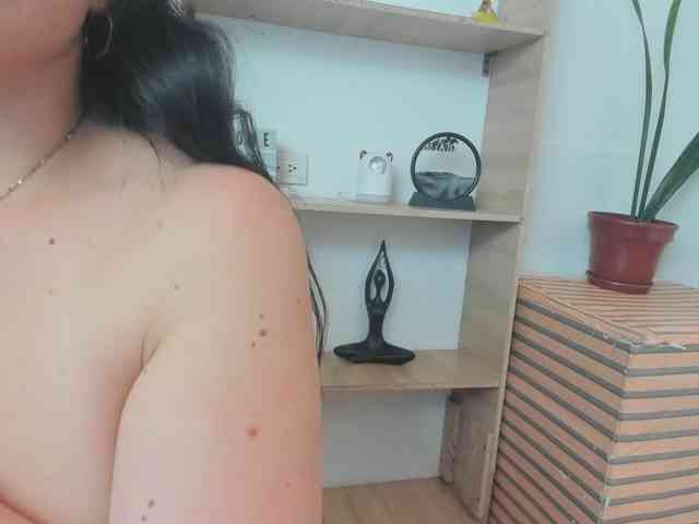 katherine-blair webcam
