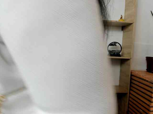 katherine-blair webcam