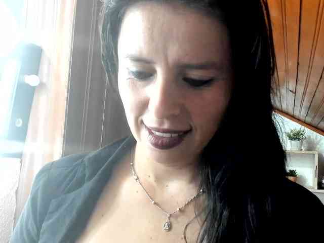 katherine-blair