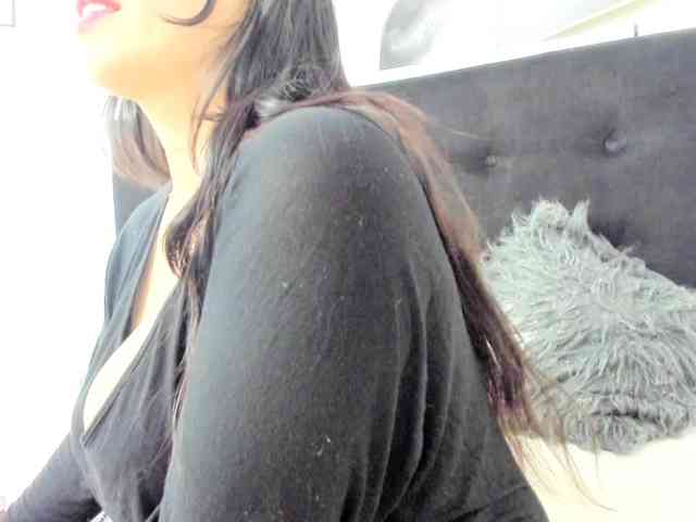 katherine-blair webcam