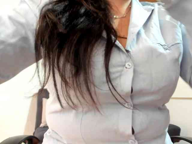 katherine-blair webcam
