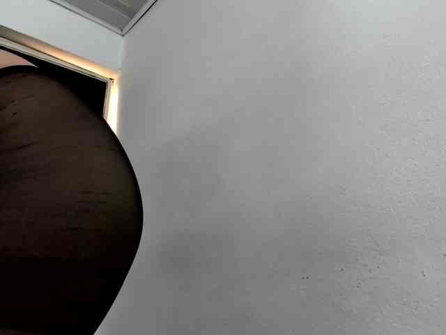 katherine-blair webcam