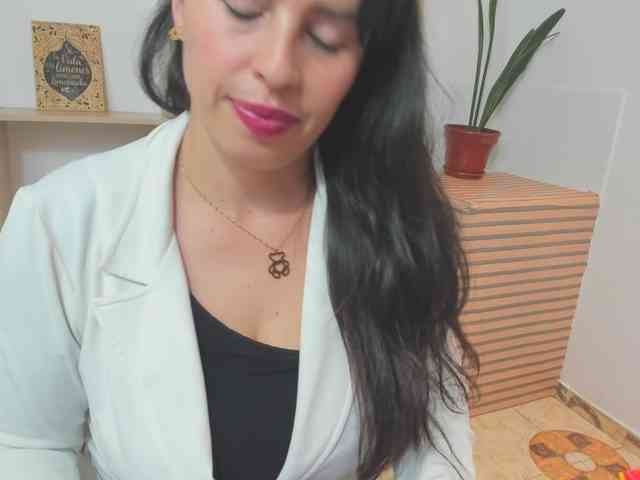 katherine-blair webcam